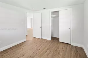 101-103 Jasmine Ct, Lake Placid, FL 33852 - Photo 14
