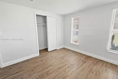 101-103 Jasmine Ct, Lake Placid, FL 33852 - Photo 12