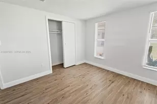 101-103 Jasmine Ct, Lake Placid, FL 33852 - Photo 12