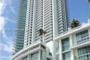92 SW 3rd St, Miami, FL 33130 - Photo 2
