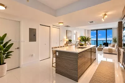 460 NE 28th St #3403, Miami, FL 33137 - Photo 4