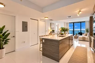 460 NE 28th St, Miami, FL 33137 - Photo 4