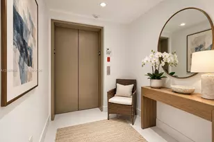 460 NE 28th St, Miami, FL 33137 - Photo 2