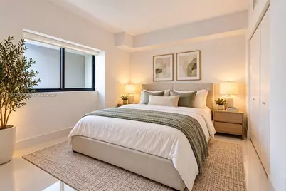 460 NE 28th St #3403, Miami, FL 33137 - Photo 10