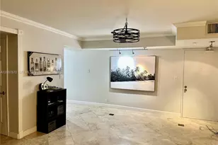3031 N Ocean Blvd, Fort Lauderdale, FL 33308 - Photo 18