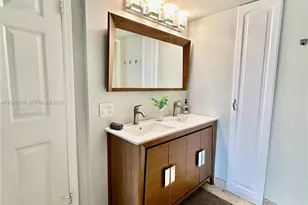 3031 N Ocean Blvd, Fort Lauderdale, FL 33308 - Photo 28