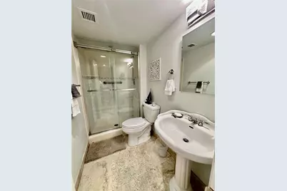 3031 N Ocean Blvd #404, Fort Lauderdale, FL 33308 - Photo 38