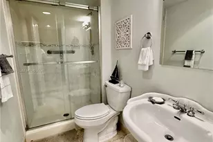 3031 N Ocean Blvd, Fort Lauderdale, FL 33308 - Photo 38