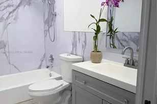 6930 Miami Gardens Dr, Hialeah, FL 33015 - Photo 14