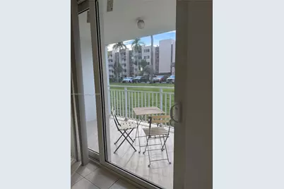 6930 Miami Gardens Dr #1-103, Hialeah, FL 33015 - Photo 6
