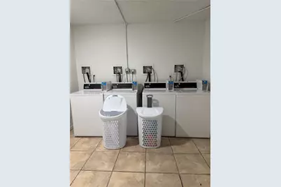 6930 Miami Gardens Dr #1-103, Hialeah, FL 33015 - Photo 20