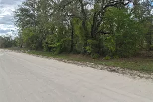 00 NE Ne 4th St, Williston, FL 32696 - Photo 1