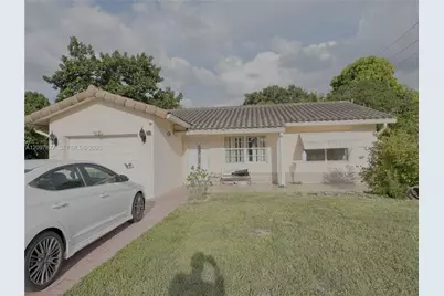 [Address not provided], Tamarac, FL 33321 - Photo 1