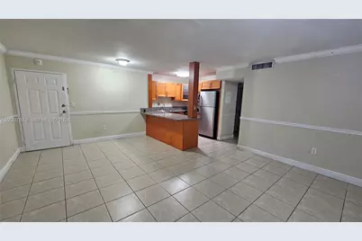 9477 SW 76th St #O2, Miami, FL 33173 - Photo 2