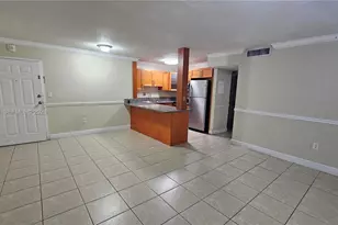 9477 SW 76th St, Miami, FL 33173 - Photo 2