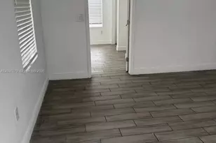 1152 NW 29th Terrace, Miami, FL 33127 - Photo 16