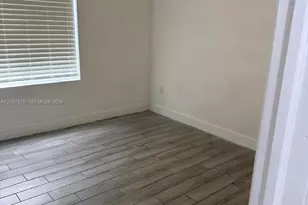 1152 NW 29th Terrace, Miami, FL 33127 - Photo 14