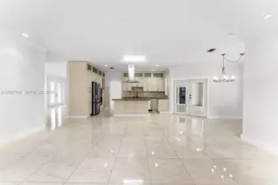 2761 SW 140th Ave, Miami, FL 33175 - Photo 8