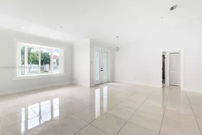 2761 SW 140th Ave, Miami, FL 33175 - Photo 8