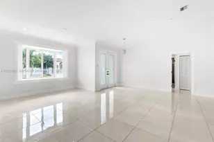 2761 SW 140th Ave, Miami, FL 33175 - Photo 8