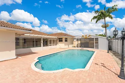 2761 SW 140th Ave, Miami, FL 33175 - Photo 30
