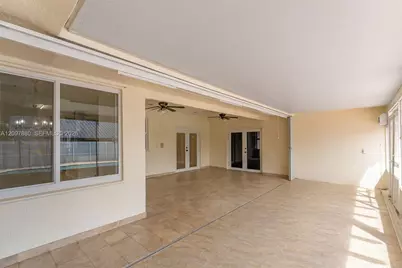 2761 SW 140th Ave, Miami, FL 33175 - Photo 26