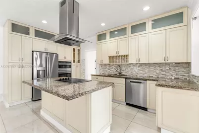 2761 SW 140th Ave, Miami, FL 33175 - Photo 6