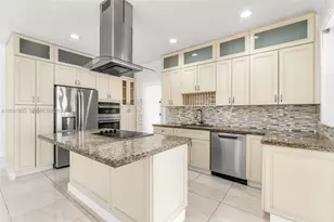 2761 SW 140th Ave, Miami, FL 33175 - Photo 6