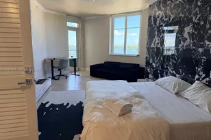 1 Century Ln, Miami Beach, FL 33139 - Photo 8