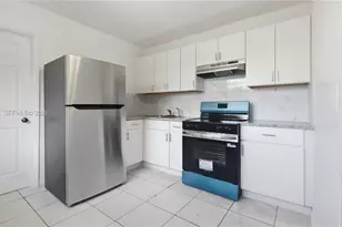 2711 SW 8th St, Fort Lauderdale, FL 33312 - Photo 1