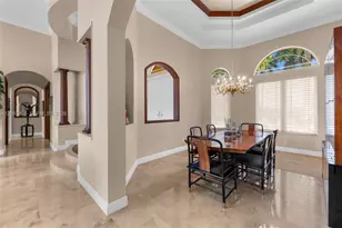 10640 Pegasus St, Davie, FL 33324 - Photo 12