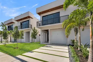 920 NE 17th Ave, Fort Lauderdale, FL 33304 - Photo 6