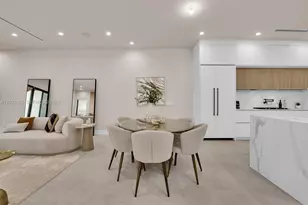 920 NE 17th Ave, Fort Lauderdale, FL 33304 - Photo 16