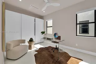 920 NE 17th Ave, Fort Lauderdale, FL 33304 - Photo 38