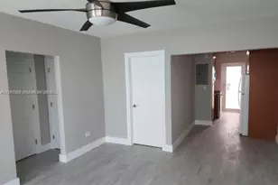 8035 Byron Ave, Miami Beach, FL 33141 - Photo 4