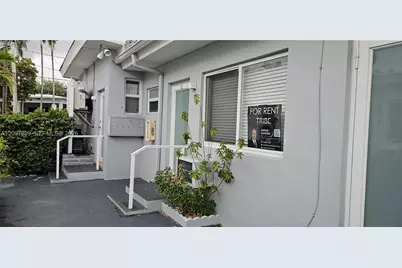 8035 Byron Ave #2, Miami Beach, FL 33141 - Photo 2