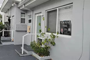 8035 Byron Ave, Miami Beach, FL 33141 - Photo 2