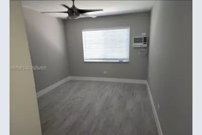 8035 Byron Ave #2, Miami Beach, FL 33141 - Photo 14