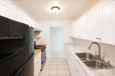 20674 NW 38th Ave, Miami Gardens, FL 33055 - Photo 2
