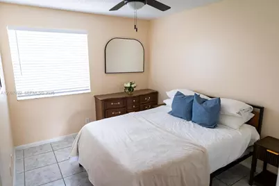 4297 NW 114th Ter #4297, Coral Springs, FL 33065 - Photo 18