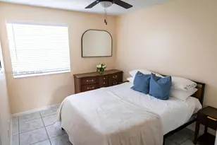 4297 NW 114th Terrace, Coral Springs, FL 33065 - Photo 18