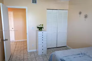 4297 NW 114th Terrace, Coral Springs, FL 33065 - Photo 14