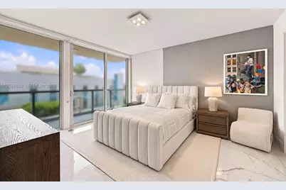9521 E Bay Harbor Dr #601, Bay Harbor Islands, FL 33154 - Photo 6