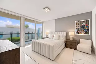 9521 E Bay Harbor Dr, Bay Harbor Islands, FL 33154 - Photo 6