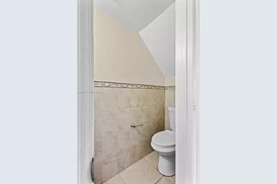5953 W 28th Ave #24, Hialeah, FL 33016 - Photo 26