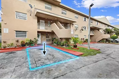 5953 W 28th Ave #24, Hialeah, FL 33016 - Photo 32