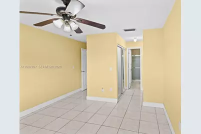 5953 W 28th Ave #24, Hialeah, FL 33016 - Photo 22