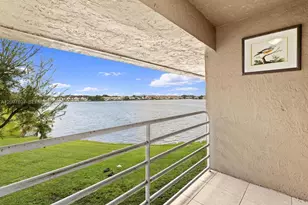 5953 W 28th Ave, Hialeah, FL 33016 - Photo 1