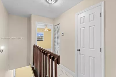 5953 W 28th Ave #24, Hialeah, FL 33016 - Photo 18