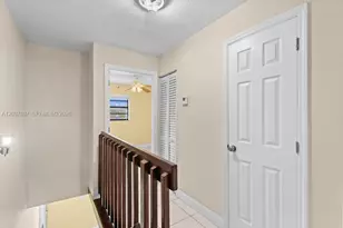 5953 W 28th Ave, Hialeah, FL 33016 - Photo 18